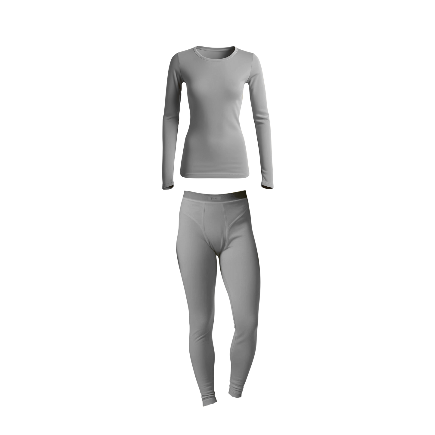COTTON SET (STONE)
