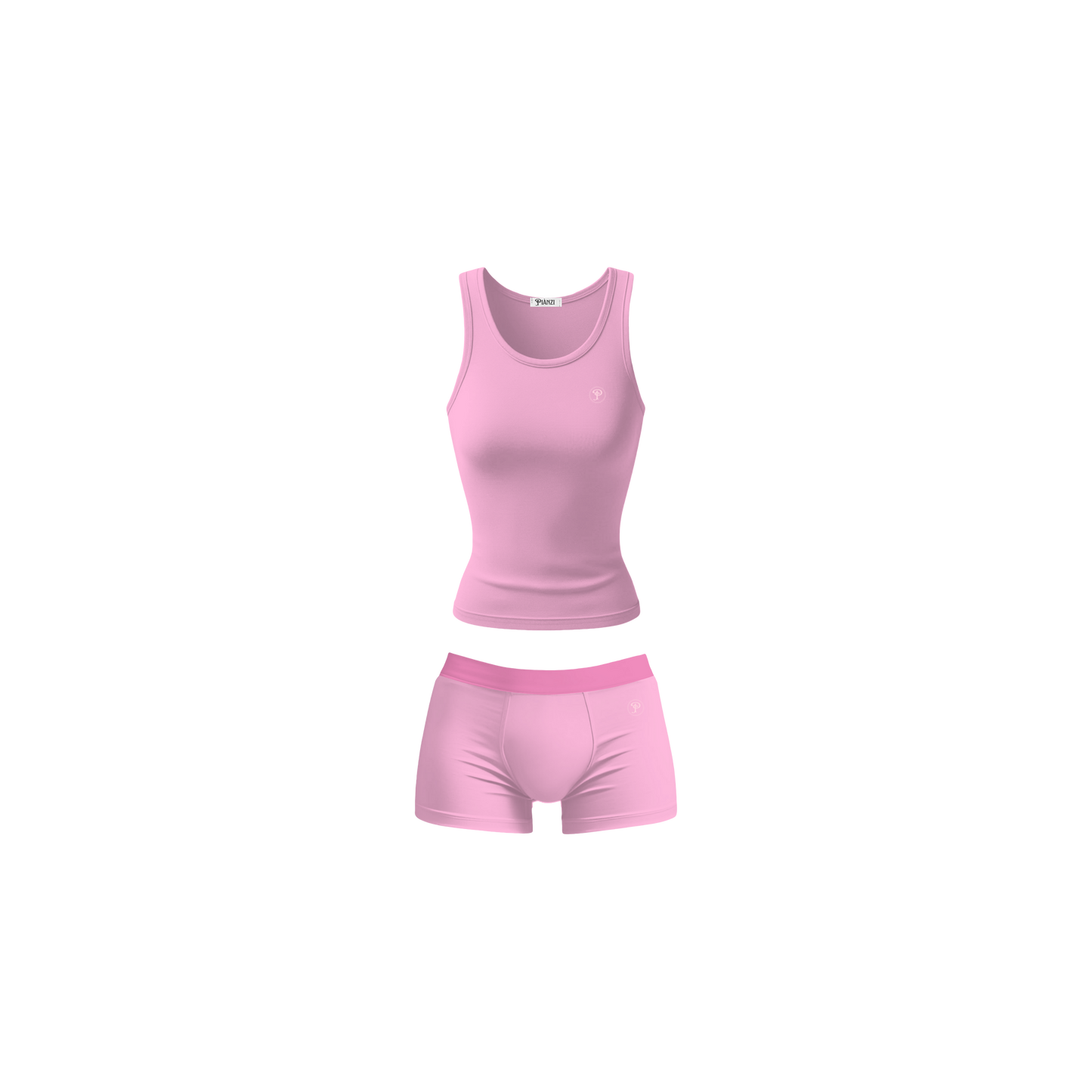 COTTON SET (TAFFY)