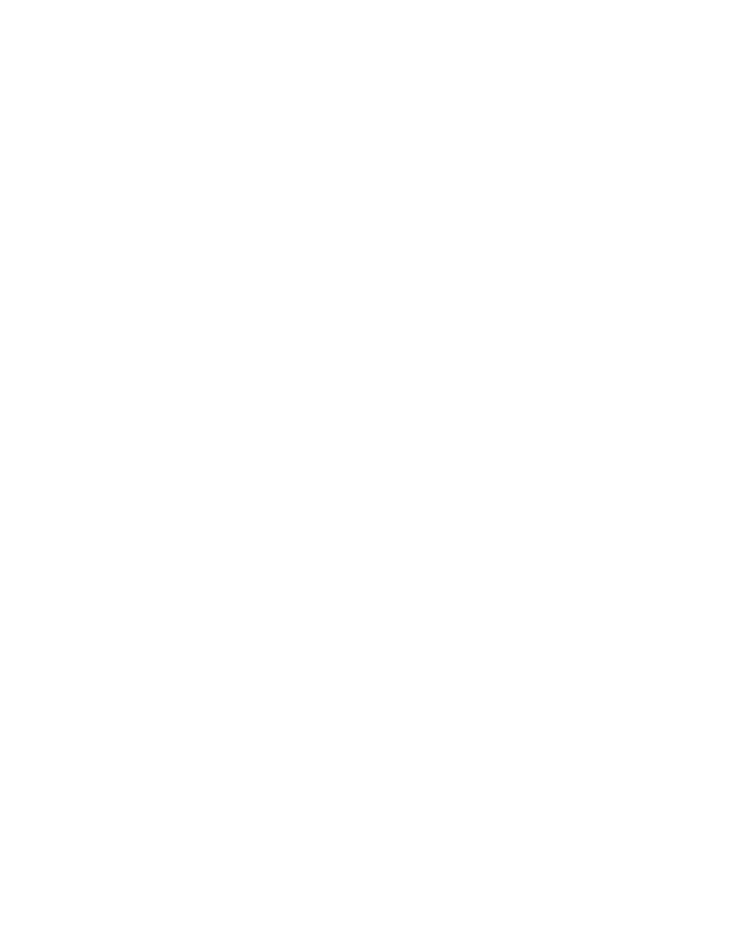 COTTON EDIT