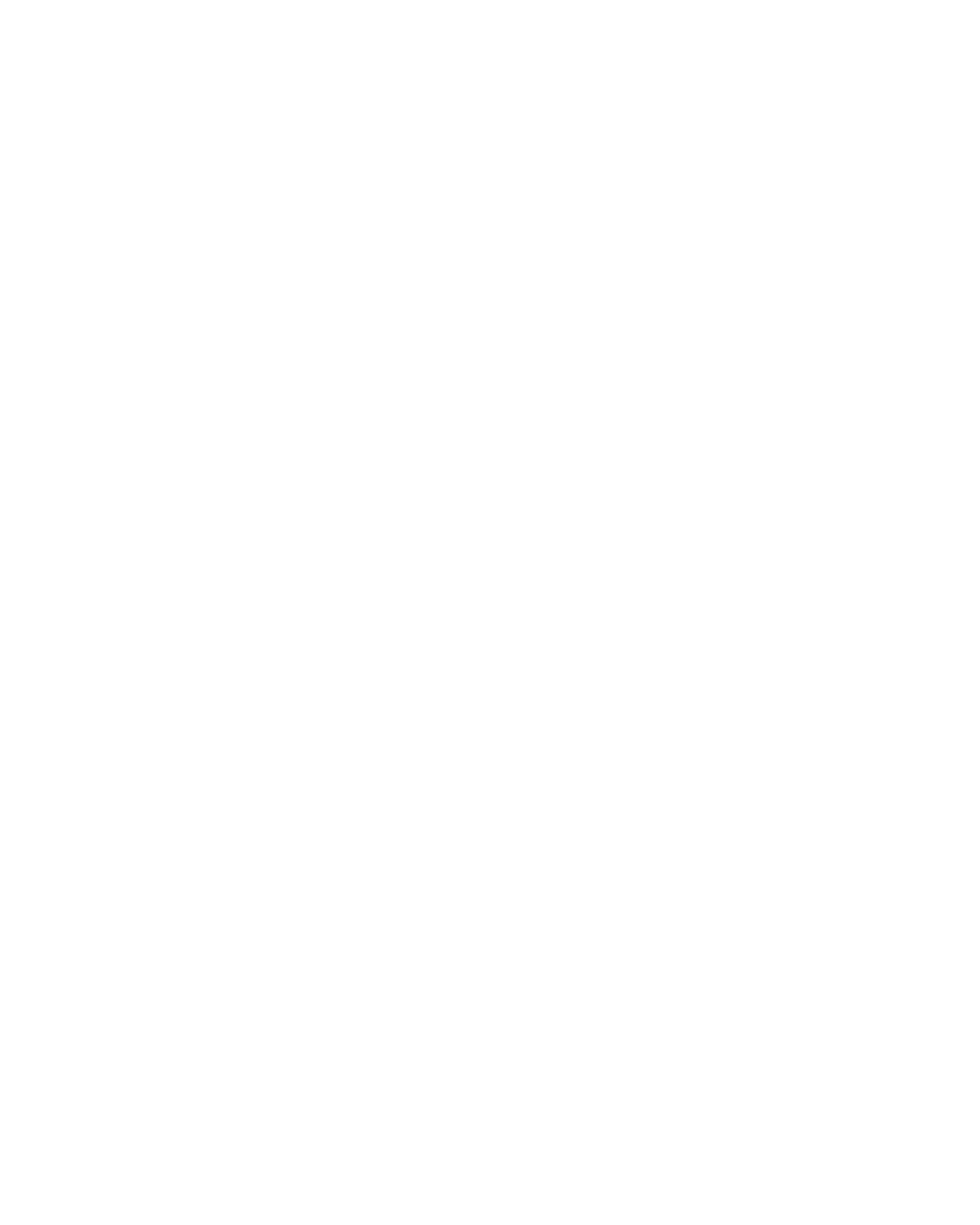 SPRING EDIT