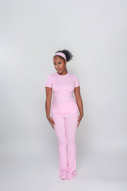 PRETTY GIRL SET(BLOSSOM)