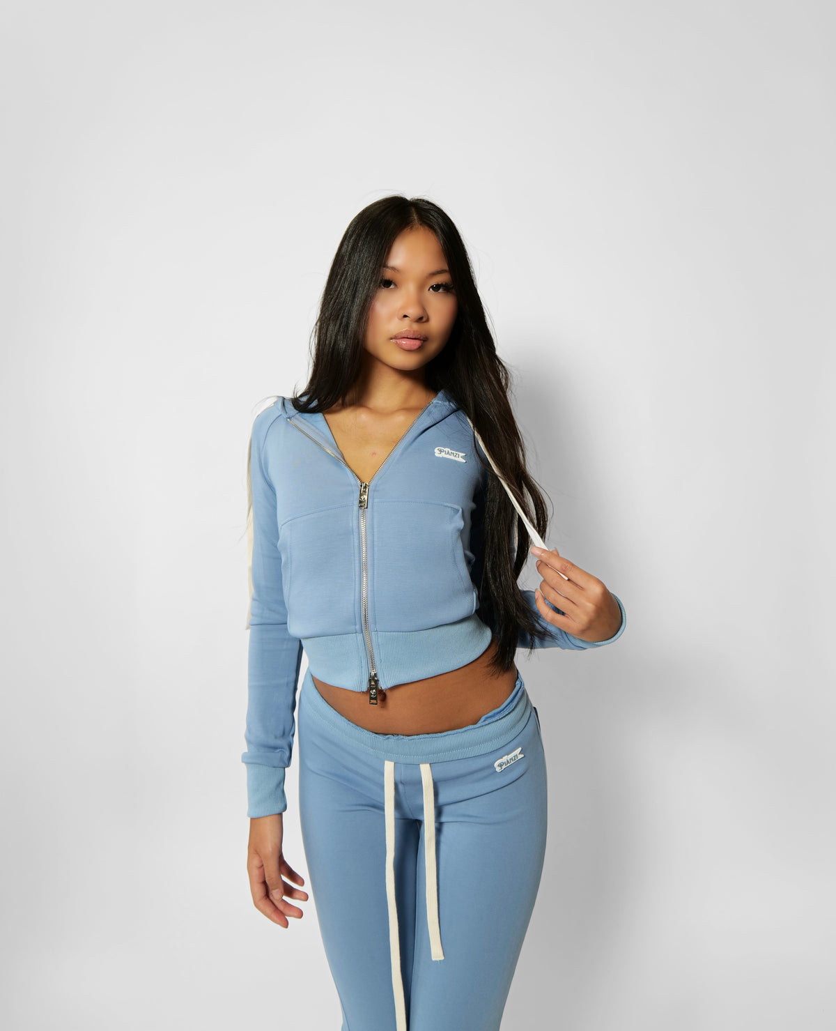 It Girl Set (CELESTE)