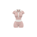 Sweet Escape(SORBET)