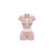Sweet Escape(SORBET)