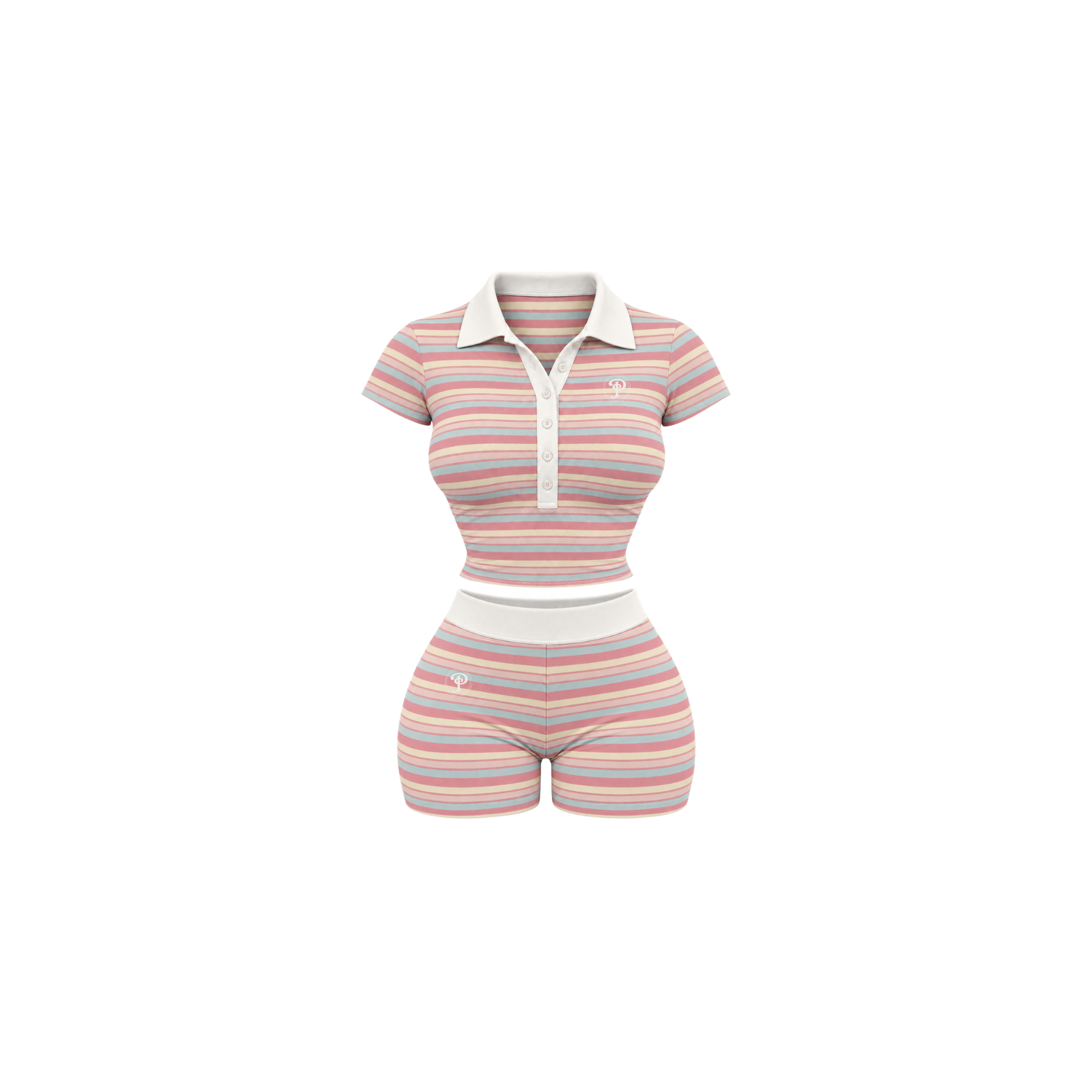 Sweet Escape(SORBET)