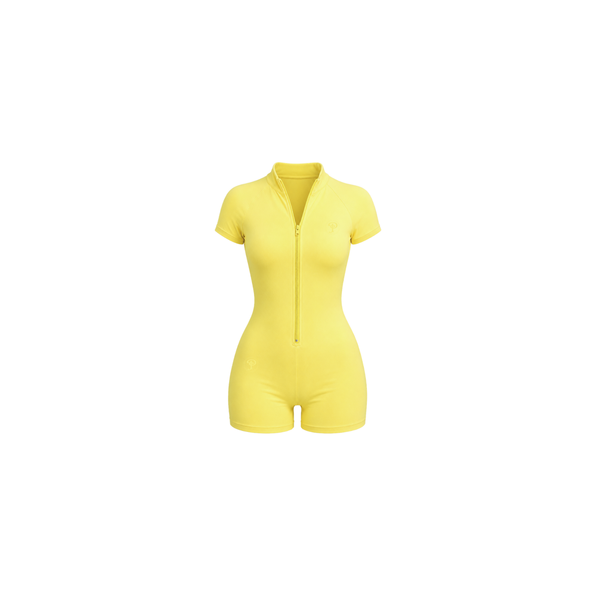 ALLURE ROMPER(SUN)