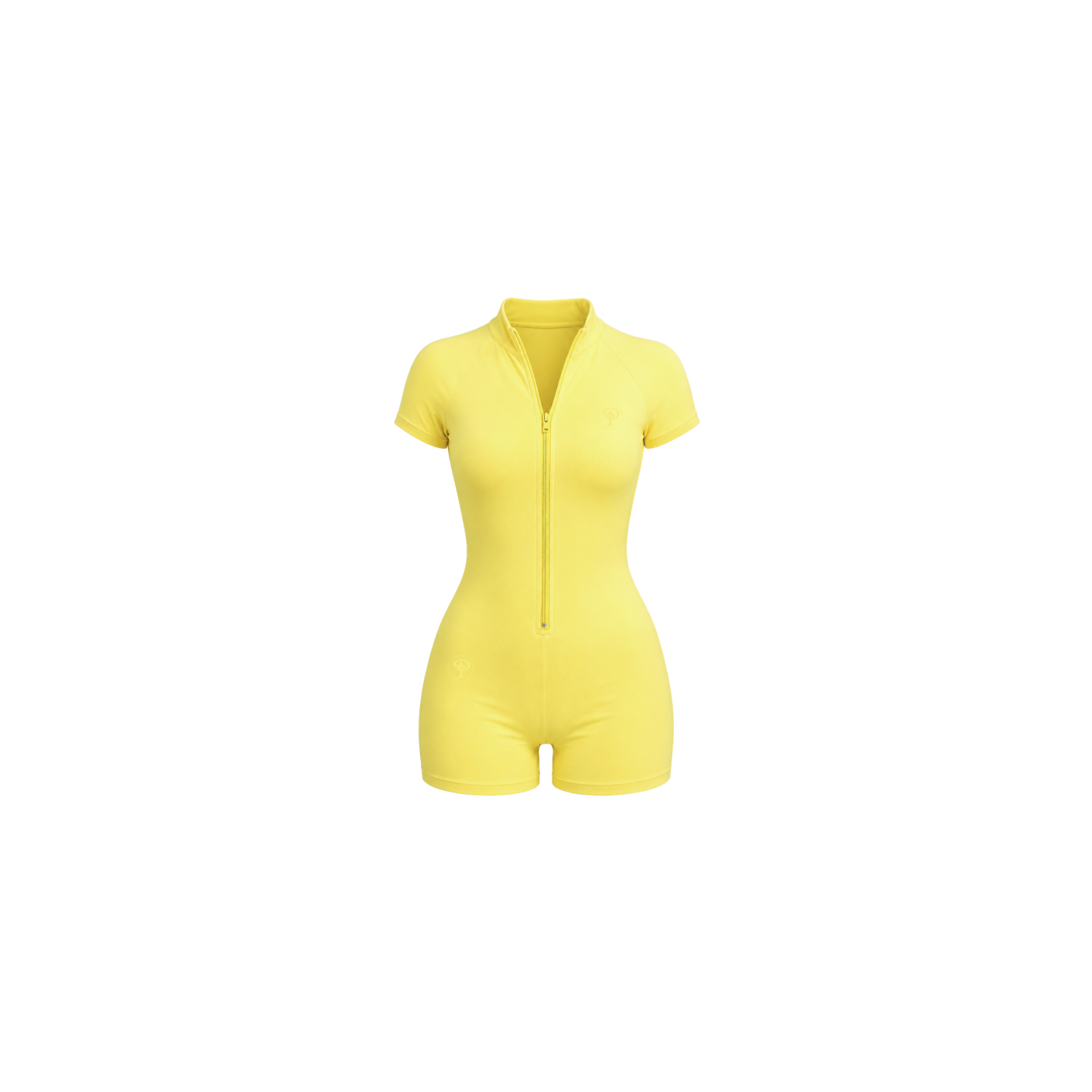 ALLURE ROMPER(SUN)