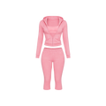Raya set(BLUSH)