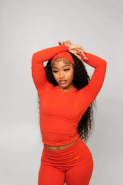 Pretty Girl Set (SPICE)