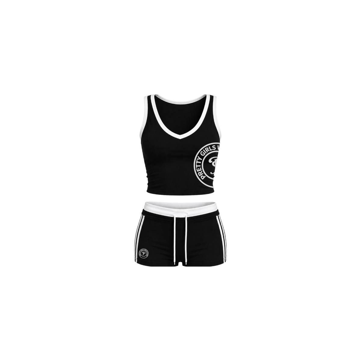 Varsity Set(OREO)