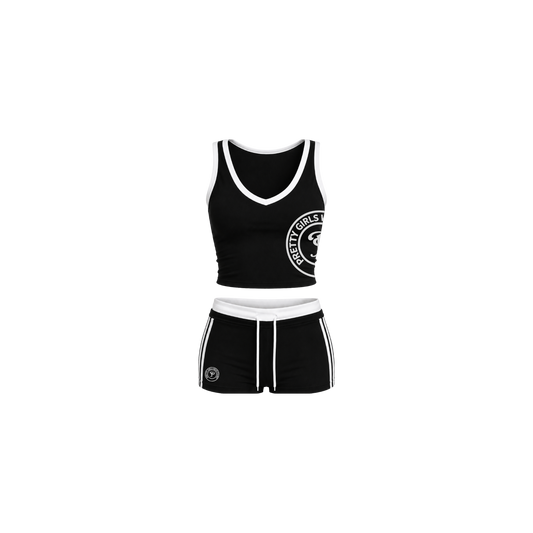 Varsity Set(OREO)