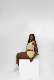 Varsity Set(SUMMER)