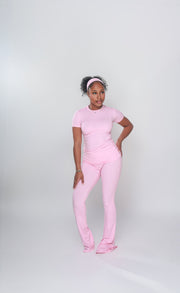 PRETTY GIRL SET(BLOSSOM)