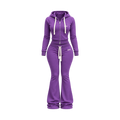 It Girl Set (AMARA)