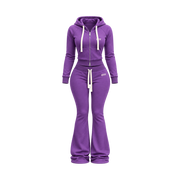 It Girl Set (AMARA)