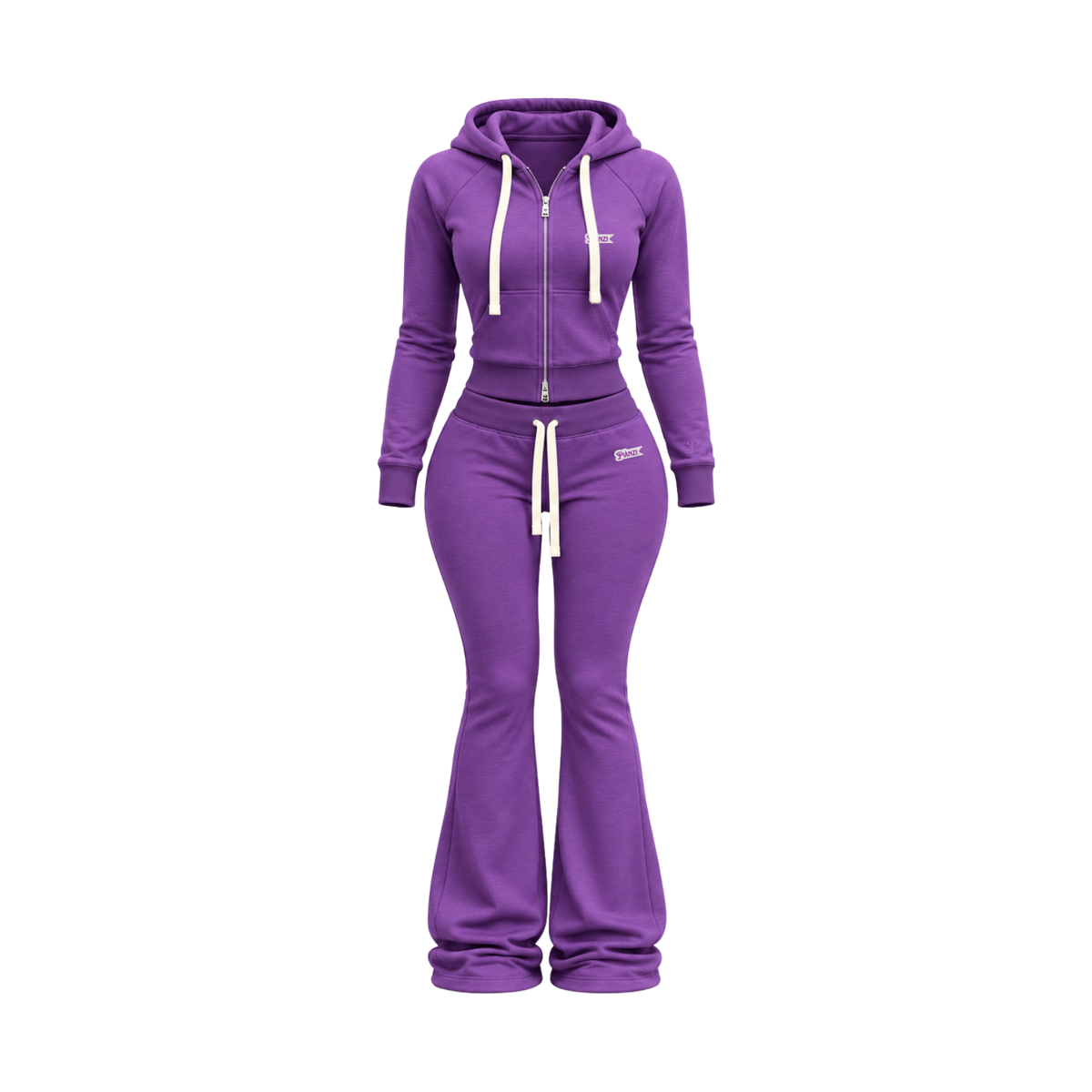 It Girl Set (AMARA)