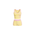 Varsity Set(SUMMER)