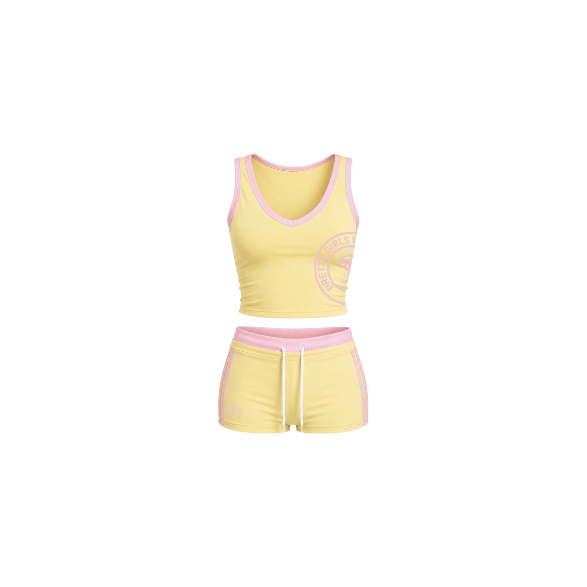 Varsity Set(SUMMER)