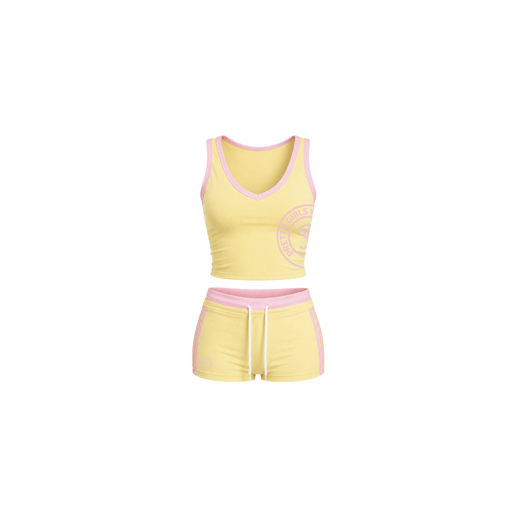 Varsity Set(SUMMER)