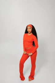 Pretty Girl Set (SPICE)