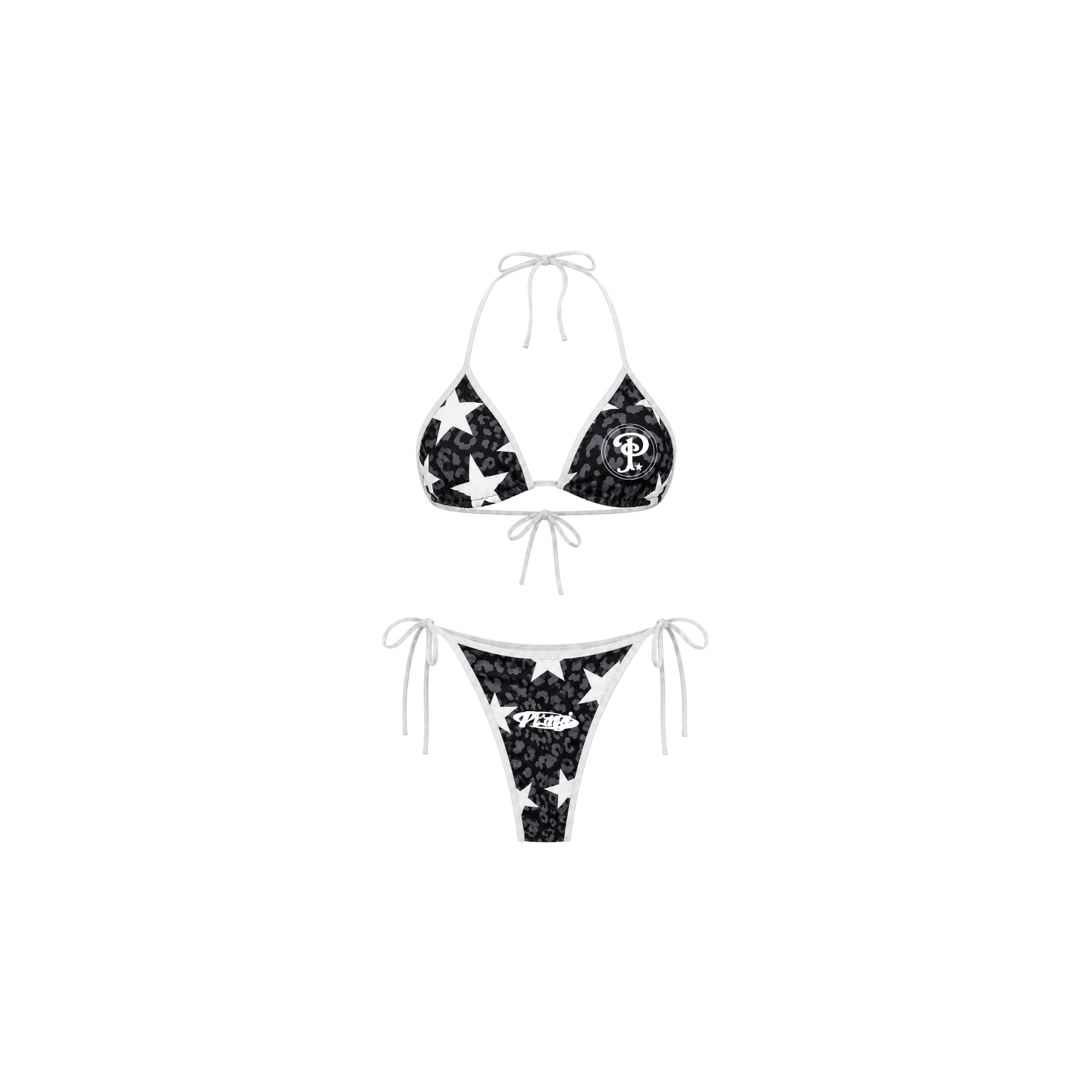 Piànzi Swim 26’(Eclipse)