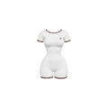 WILD ROMPER