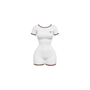 WILD ROMPER