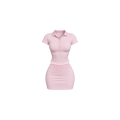 Sweet Escape( COTTON CANDY)