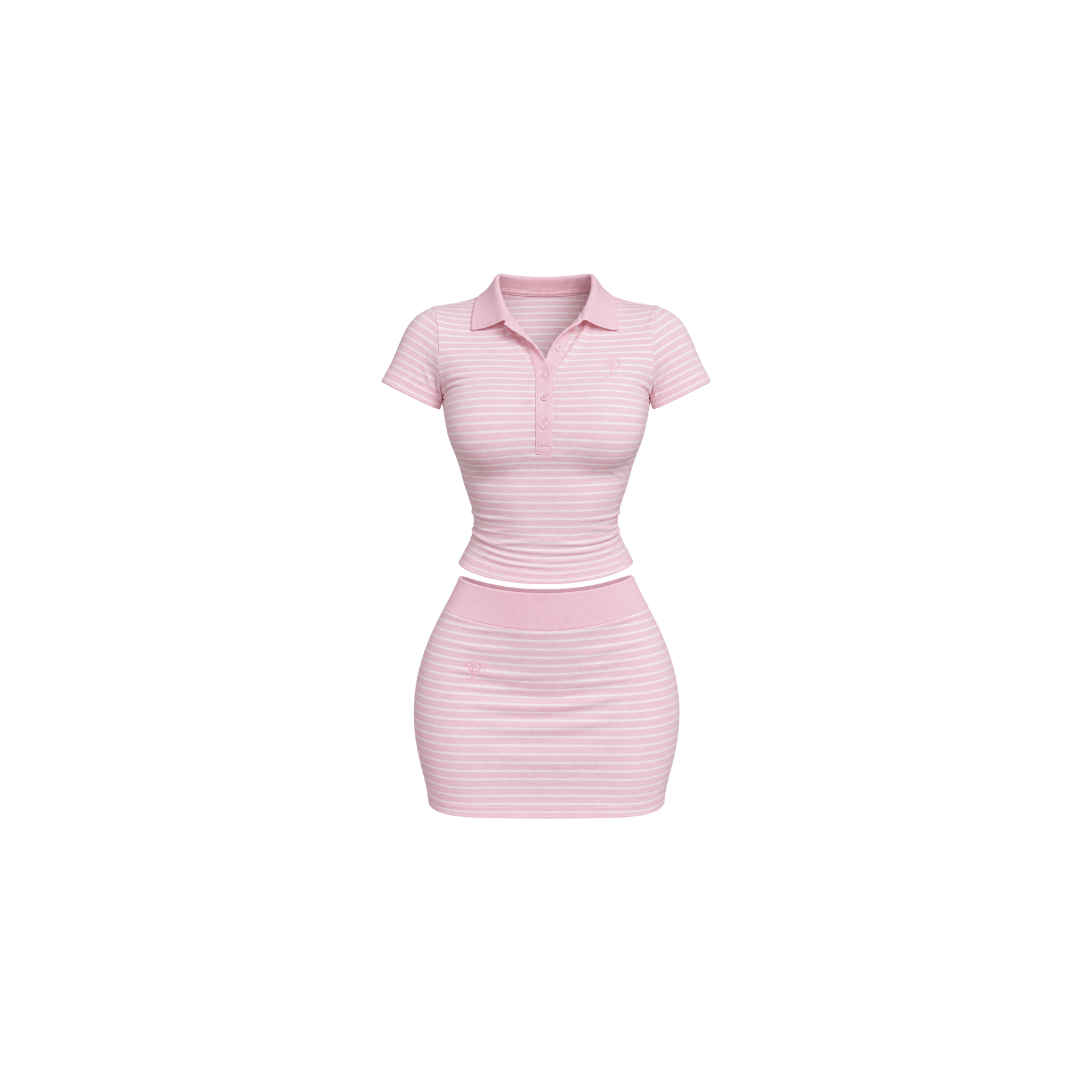 Sweet Escape( COTTON CANDY)