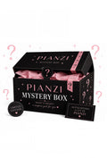 PIANZI MYSTERY BOX