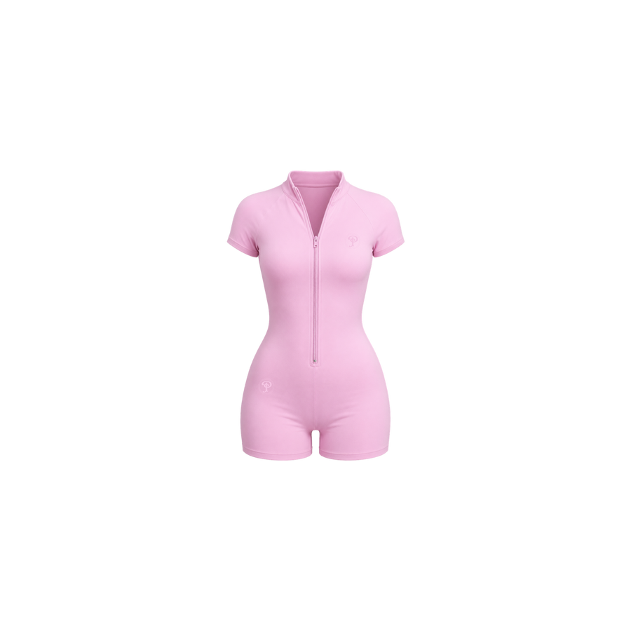 ALLURE ROMPER(BABY)