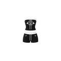 Pianzi Athletic Set (OREO)