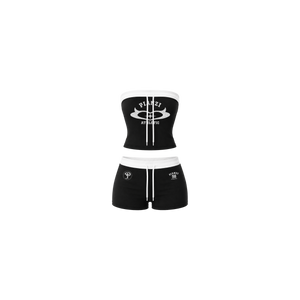 Pianzi Athletic Set (OREO)