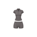 Aura Set (STONE)
