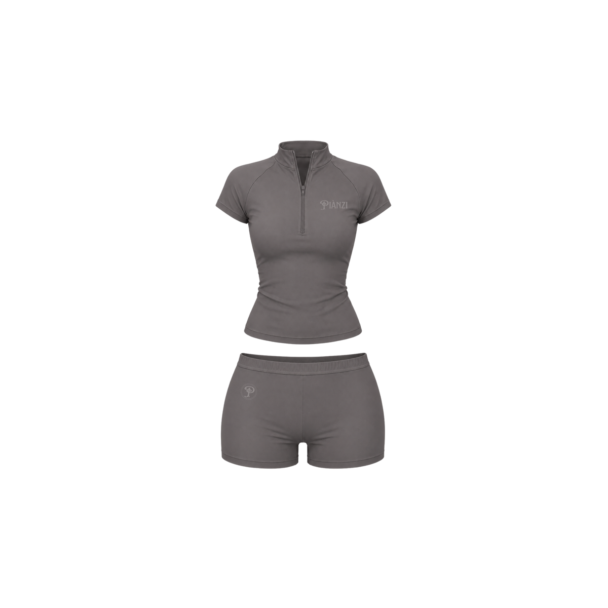 Aura Set (STONE)