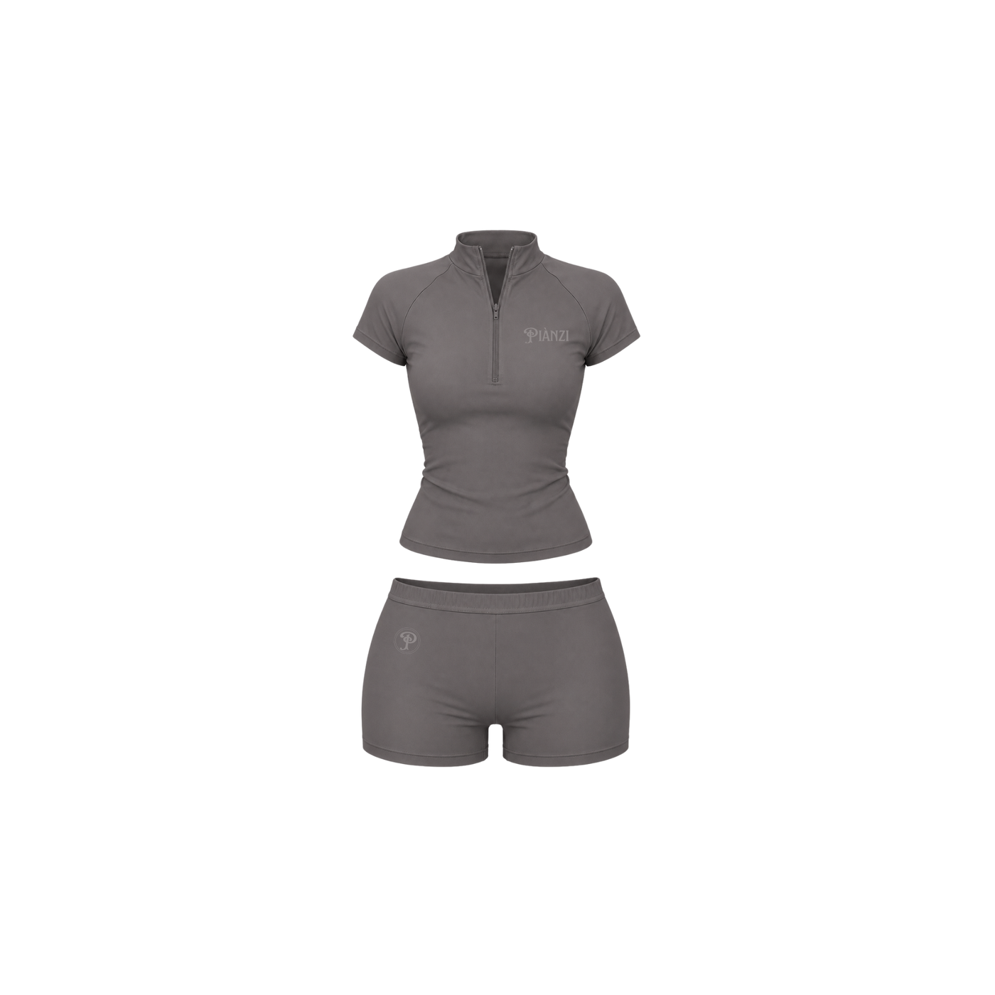 Aura Set (Stone)