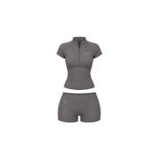 Aura Set (STONE)