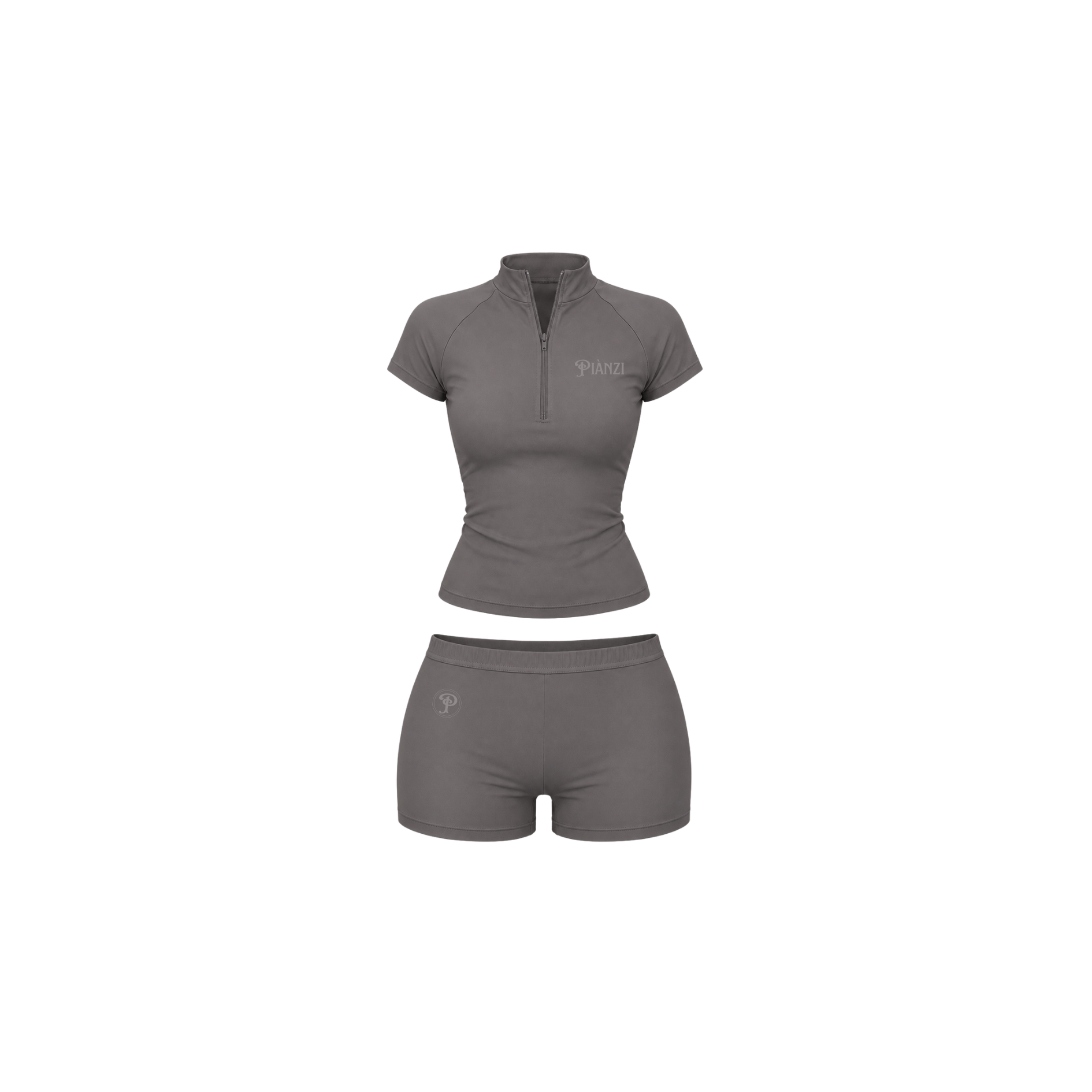 Aura Set (STONE)