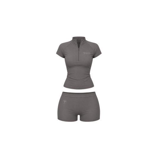 Aura Set (Stone)