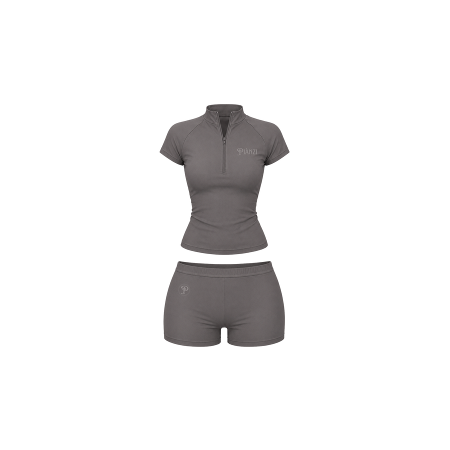 Aura Set (Stone)