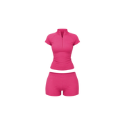 Aura Set (ROSE)