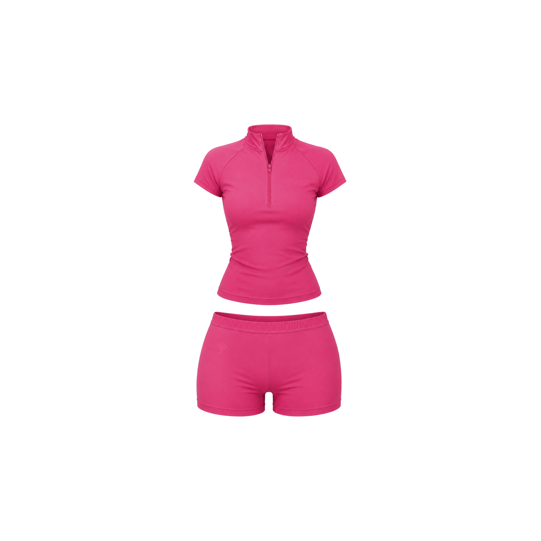 Aura Set (ROSE)