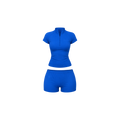 Aura Set (SAPPHIRE)