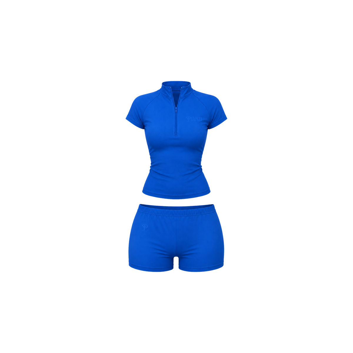 Aura Set (SAPPHIRE)