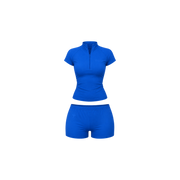 Aura Set (SAPPHIRE)