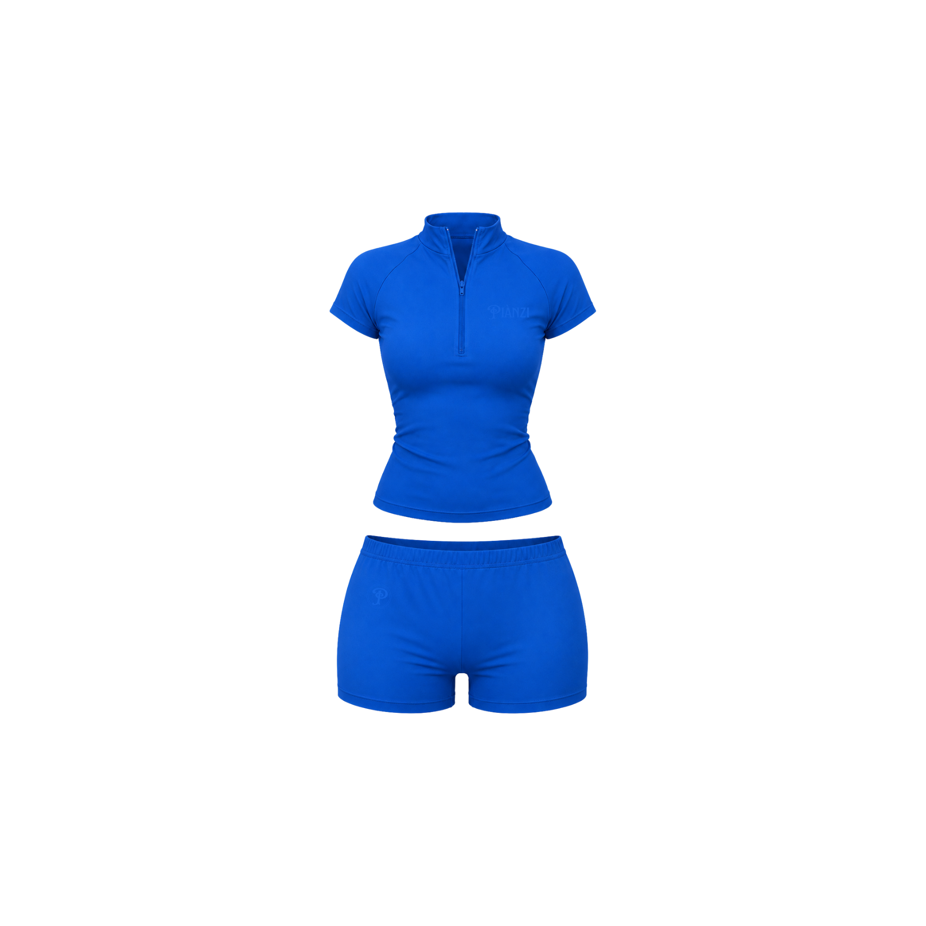 Aura Set (SAPPHIRE)