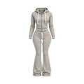 It Girl Set (STERLING)