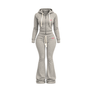 It Girl Set (STERLING)