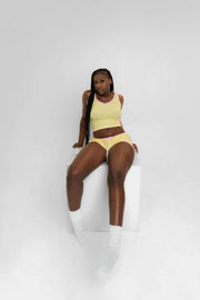 Varsity Set(SUMMER)