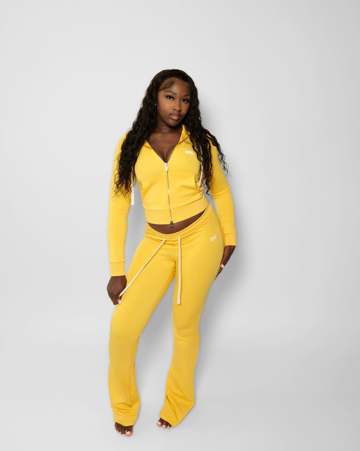 It Girl Set (SOLÈNE)